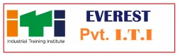 Everest Pvt ITI